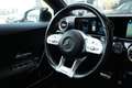 Mercedes-Benz CLA 200 Shooting Brake Business Solution AMG 164pk Panoram White - thumbnail 17