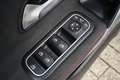 Mercedes-Benz CLA 200 Shooting Brake Business Solution AMG 164pk Panoram White - thumbnail 23