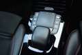 Mercedes-Benz CLA 200 Shooting Brake Business Solution AMG 164pk Panoram White - thumbnail 14