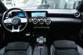 Mercedes-Benz CLA 200 Shooting Brake Business Solution AMG 164pk Panoram White - thumbnail 3