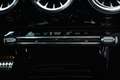 Mercedes-Benz CLA 200 Shooting Brake Business Solution AMG 164pk Panoram White - thumbnail 15