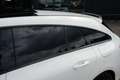 Mercedes-Benz CLA 200 Shooting Brake Business Solution AMG 164pk Panoram White - thumbnail 27