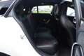 Mercedes-Benz CLA 200 Shooting Brake Business Solution AMG 164pk Panoram White - thumbnail 25