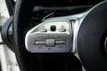 Mercedes-Benz CLA 200 Shooting Brake Business Solution AMG 164pk Panoram White - thumbnail 19