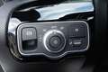 Mercedes-Benz CLA 200 Shooting Brake Business Solution AMG 164pk Panoram White - thumbnail 24