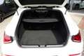 Mercedes-Benz CLA 200 Shooting Brake Business Solution AMG 164pk Panoram White - thumbnail 28