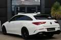 Mercedes-Benz CLA 200 Shooting Brake Business Solution AMG 164pk Panoram White - thumbnail 7