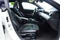 Mercedes-Benz CLA 200 Shooting Brake Business Solution AMG 164pk Panoram White - thumbnail 9
