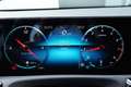 Mercedes-Benz CLA 200 Shooting Brake Business Solution AMG 164pk Panoram White - thumbnail 18