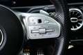 Mercedes-Benz CLA 200 Shooting Brake Business Solution AMG 164pk Panoram White - thumbnail 20