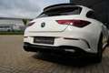 Mercedes-Benz CLA 200 Shooting Brake Business Solution AMG 164pk Panoram White - thumbnail 29