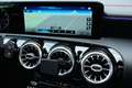 Mercedes-Benz CLA 200 Shooting Brake Business Solution AMG 164pk Panoram White - thumbnail 16