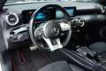 Mercedes-Benz CLA 200 Shooting Brake Business Solution AMG 164pk Panoram White - thumbnail 13