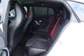 Mercedes-Benz CLA 200 Shooting Brake Business Solution AMG 164pk Panoram White - thumbnail 26