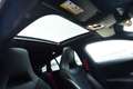 Mercedes-Benz CLA 200 Shooting Brake Business Solution AMG 164pk Panoram White - thumbnail 12