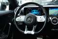 Mercedes-Benz CLA 200 Shooting Brake Business Solution AMG 164pk Panoram White - thumbnail 5
