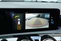 Mercedes-Benz CLA 200 Shooting Brake Business Solution AMG 164pk Panoram White - thumbnail 21