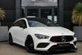 Mercedes-Benz CLA 200 Shooting Brake Business Solution AMG 164pk Panoram White - thumbnail 8