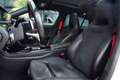 Mercedes-Benz CLA 200 Shooting Brake Business Solution AMG 164pk Panoram White - thumbnail 4