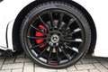 Mercedes-Benz CLA 200 Shooting Brake Business Solution AMG 164pk Panoram White - thumbnail 6