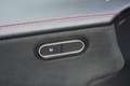 Mercedes-Benz CLA 200 Shooting Brake Business Solution AMG 164pk Panoram White - thumbnail 22