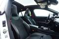 Mercedes-Benz CLA 200 Shooting Brake Business Solution AMG 164pk Panoram White - thumbnail 11