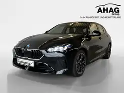Bmw 120 M Sport Design | HUD | Adaptive LED |