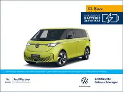 Pro KR 210KW AHK NAVI IDA