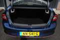 Renault Talisman || 6 maanden garantie! 1.6 TCe Zen Blauw - thumbnail 16