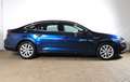 Renault Talisman || 6 maanden garantie! 1.6 TCe Zen Blauw - thumbnail 2