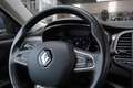 Renault Talisman || 6 maanden garantie! 1.6 TCe Zen Blauw - thumbnail 17