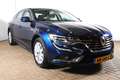 Renault Talisman || 6 maanden garantie! 1.6 TCe Zen Blauw - thumbnail 13