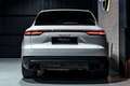 Porsche Cayenne S Coupé Aut. Blanco - thumbnail 7