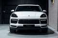 Porsche Cayenne S Coupé Aut. Blanco - thumbnail 6