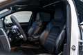 Porsche Cayenne S Coupé Aut. Blanco - thumbnail 10