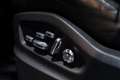 Porsche Cayenne S Coupé Aut. Blanco - thumbnail 18