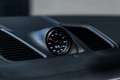 Porsche Cayenne S Coupé Aut. Blanco - thumbnail 16