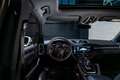 Porsche Cayenne S Coupé Aut. Blanco - thumbnail 13