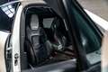 Porsche Cayenne S Coupé Aut. Blanco - thumbnail 11