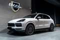 Porsche Cayenne S Coupé Aut. Blanco - thumbnail 5