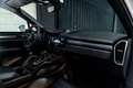 Porsche Cayenne S Coupé Aut. Blanco - thumbnail 9