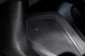 Porsche Cayenne S Coupé Aut. Blanco - thumbnail 17