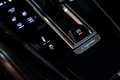 Porsche Cayenne S Coupé Aut. Blanco - thumbnail 15