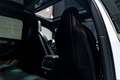 Porsche Cayenne S Coupé Aut. Blanco - thumbnail 12