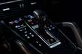 Porsche Cayenne S Coupé Aut. Blanco - thumbnail 14