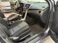 Hyundai i30 i30 II 2012 5p 1.4 crdi Classic 90cv Grigio - thumbnail 12