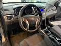 Hyundai i30 i30 II 2012 5p 1.4 crdi Classic 90cv Grigio - thumbnail 9