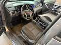 Hyundai i30 i30 II 2012 5p 1.4 crdi Classic 90cv Grigio - thumbnail 8