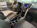 Hyundai i30 i30 II 2012 5p 1.4 crdi Classic 90cv Grigio - thumbnail 13
