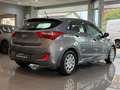 Hyundai i30 i30 II 2012 5p 1.4 crdi Classic 90cv Grigio - thumbnail 5